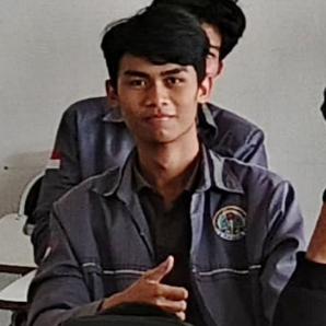 Ade Ramadhani Putra
