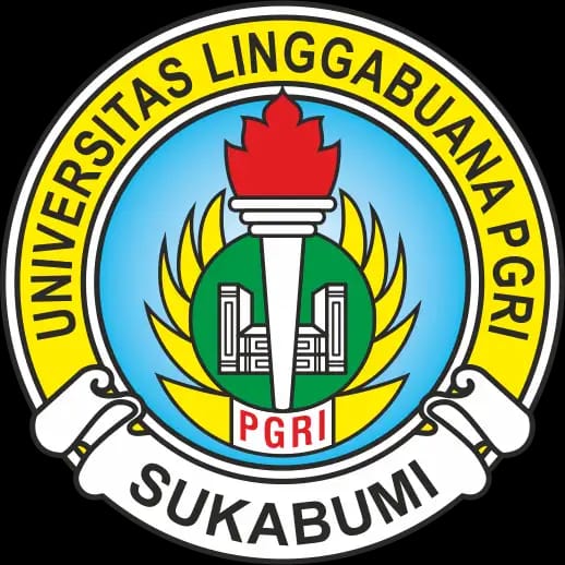 Universitas Linggabuana PGRI Sukabumi